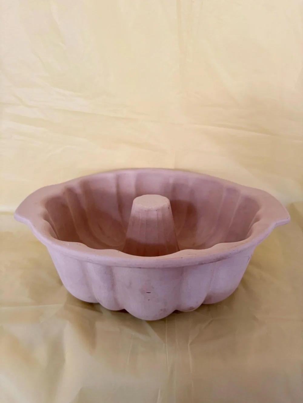 The Pampered Chef pampered chef